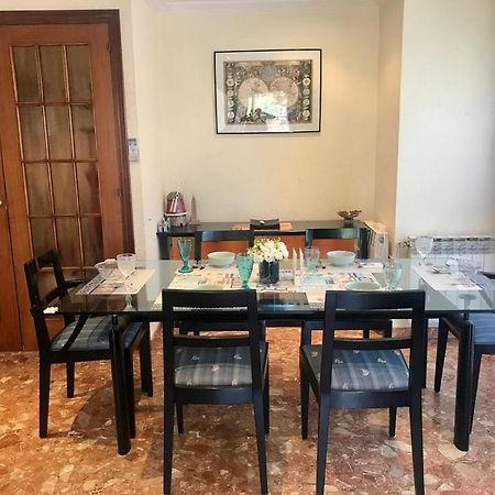 Maresto Apartamento Apartman Salou Kültér fotó