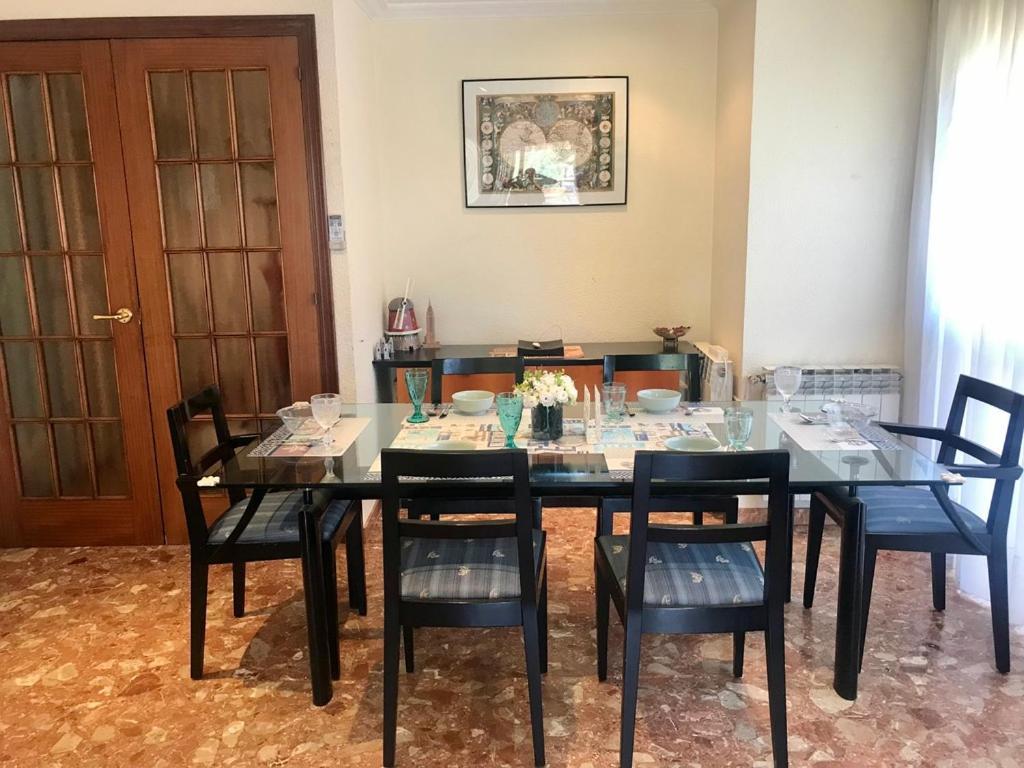 Maresto Apartamento Apartman Salou Kültér fotó